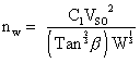 [formula]