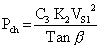 [formula]