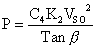 [formula]