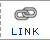 LINK TO THIS PAGE! (view simple HTML code)